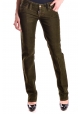 デニム Dsquared