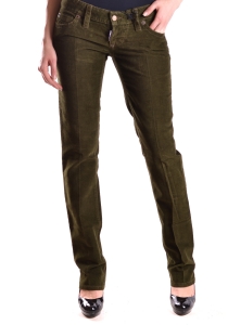 Jeans Dsquared