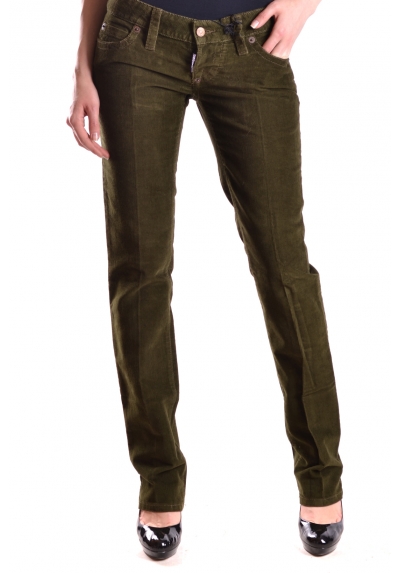 デニム Dsquared