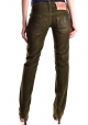 デニム Dsquared