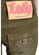 デニム Dsquared