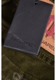 デニム Dsquared