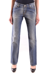 Jeans Roy Roger's President's