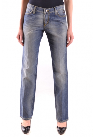 Jeans Roy Roger's President's XNN1386 - Outlet Bicocca