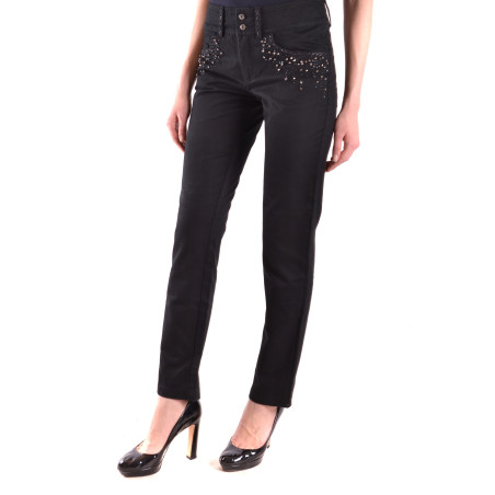 Jeans Scervino Street