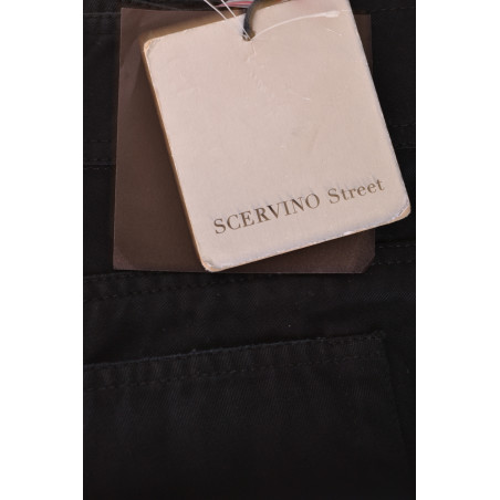 Jeans Scervino Street