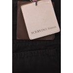 Jeans Scervino Street