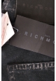 デニム John Richmond