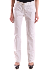 パンツ Class cavalli