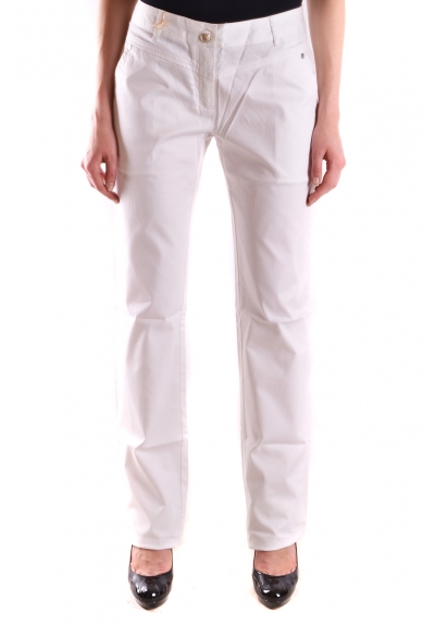 パンツ Class cavalli