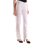 Pantalon Class cavalli