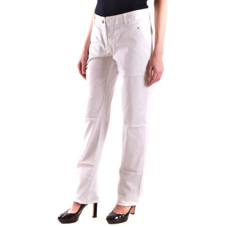 Pantalon Class cavalli