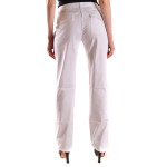 Pantalon Class cavalli