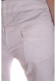 パンツ Class cavalli