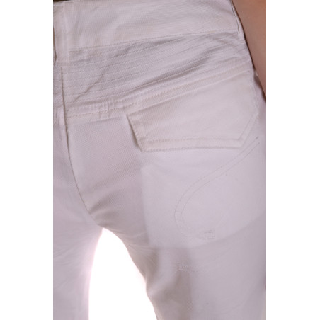 Pantalon Class cavalli