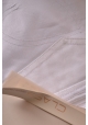 パンツ Class cavalli