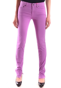 Jeans See By Chloè