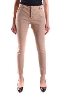 Pantalon Twin-set Simona Barbieri
