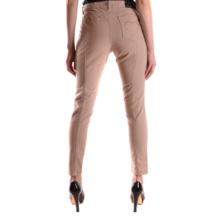 Pantalon Twin-set Simona Barbieri