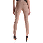 Pantalon Twin-set Simona Barbieri