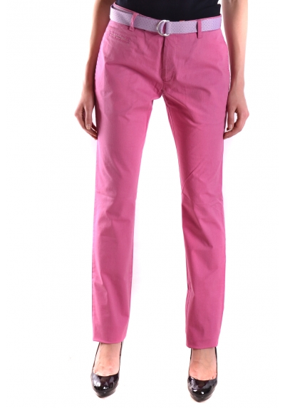 Trousers BerWich NN1398 - Outlet Bicocca