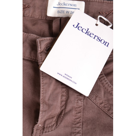 Jeans Jeckerson