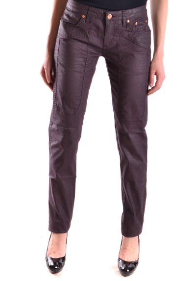 Jeans Jeckerson PT4365 - Outlet Bicocca