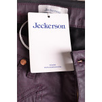 Jeans Jeckerson