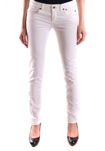 Jeans Jeckerson PT4367 - Outlet Bicocca