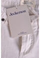 デニム Jeckerson