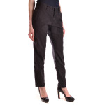 Pantalon Twin-set Simona Barbieri