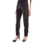 Pantalon Twin-set Simona Barbieri