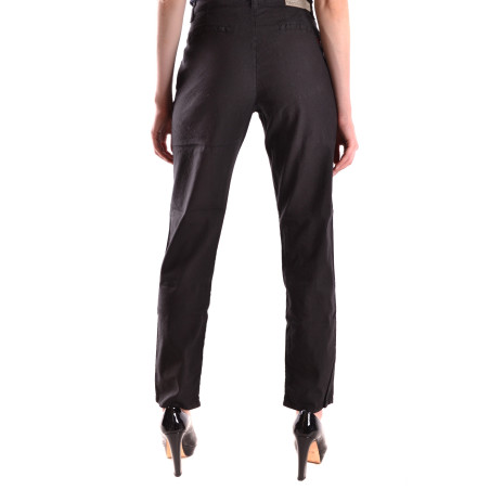 Pantalon Twin-set Simona Barbieri