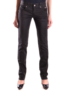Jeans Roy Roger's President's