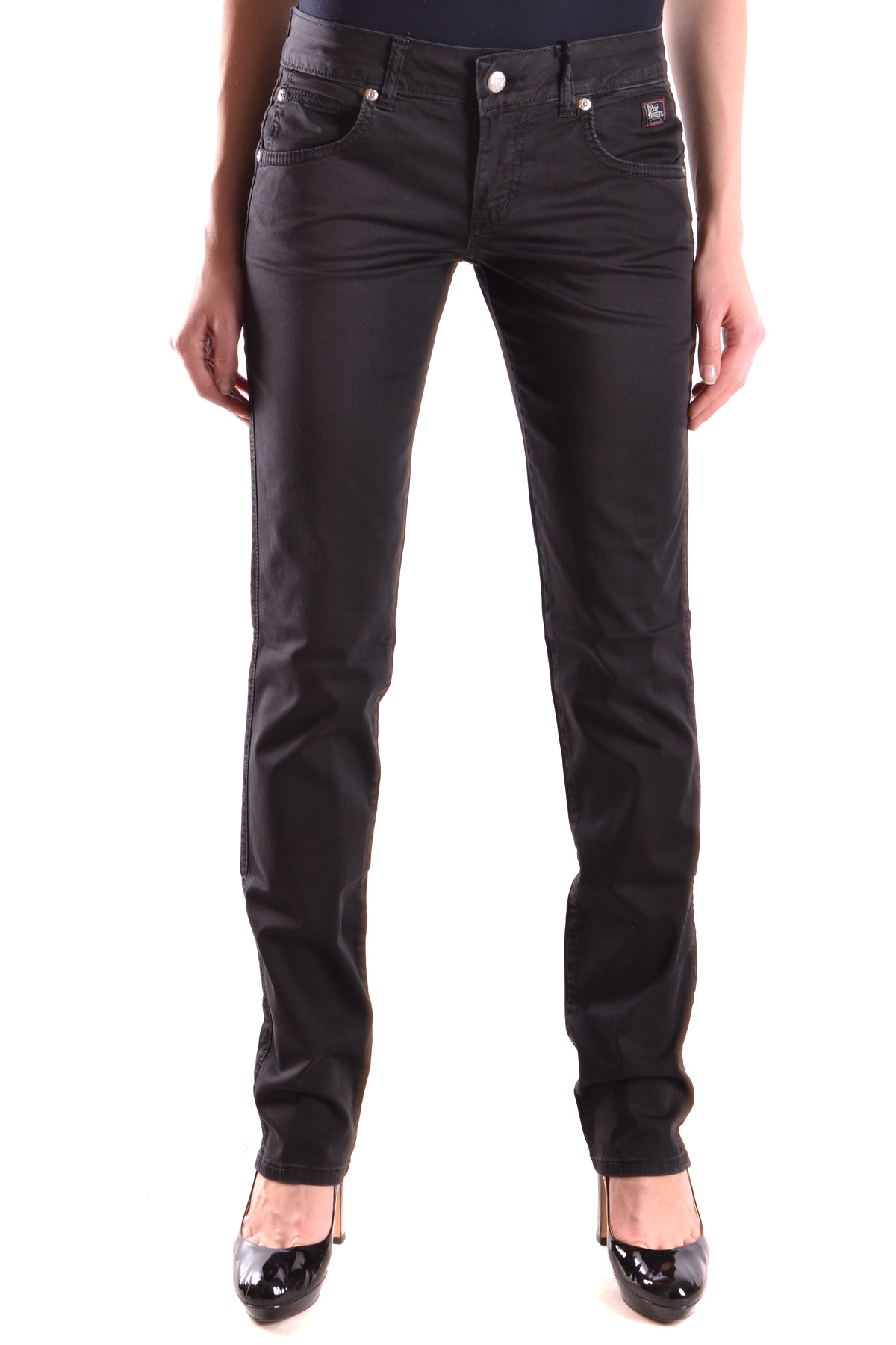 Jeans Roy Roger's President's PT4371 - Outlet Bicocca