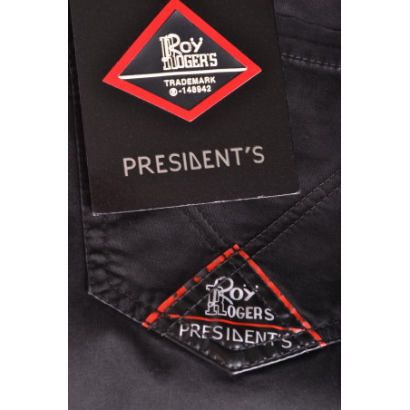 Jeans Roy Roger's President's