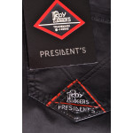 Jeans Roy Roger's President's