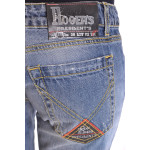 Jeans Roy Roger's President's