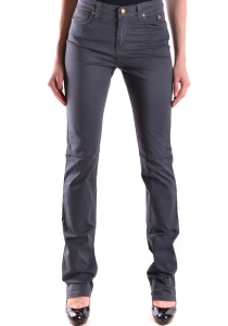 Jeans Roy Roger's President's