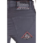 Jeans Roy Roger's President's