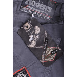 Jeans Roy Roger's President's