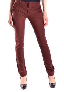 Pantalon Daniele Alessandrini