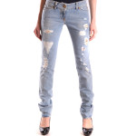 Jeans Pinko