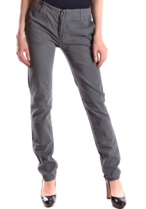 Pantalon Daniele Alessandrini