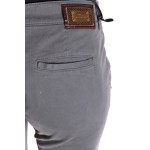 Pantaloni Daniele Alessandrini