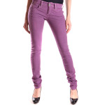 Jeans Pinko