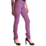 Jeans Pinko