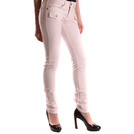 Jeans Pinko