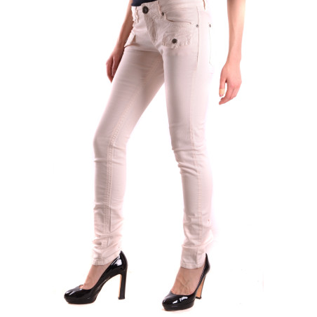 Jeans Pinko