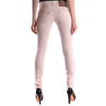 Jeans Pinko